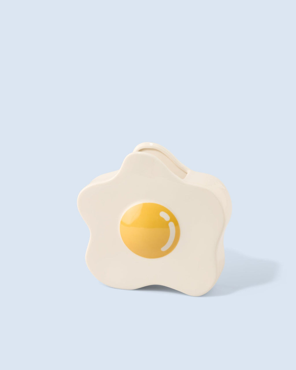 Vase Oeuf