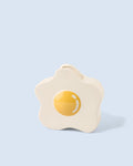 Vase Oeuf