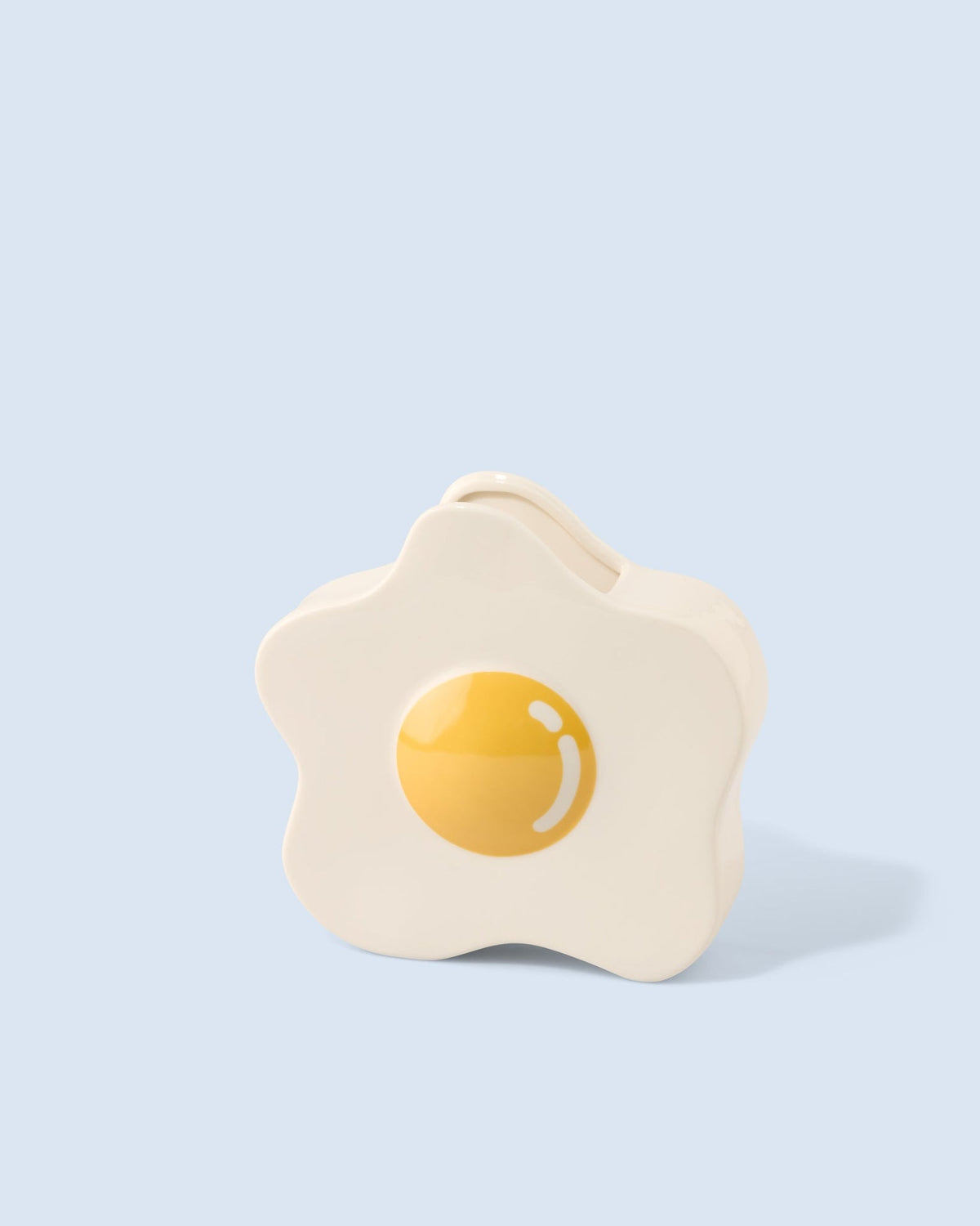 Vase Oeuf — Fluid Market, vue 1