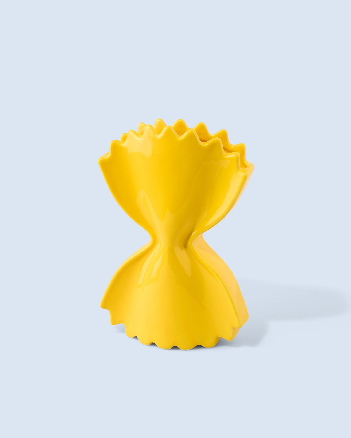 Vase Pasta — Fluid Market, vue 1