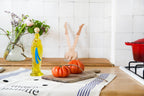 Huile d'Olive Extra Vierge