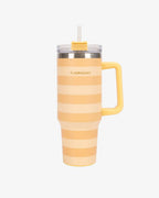 Thermosflasche 1,18L - CHESIRE