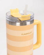 Thermosflasche 1,18L - CHESIRE