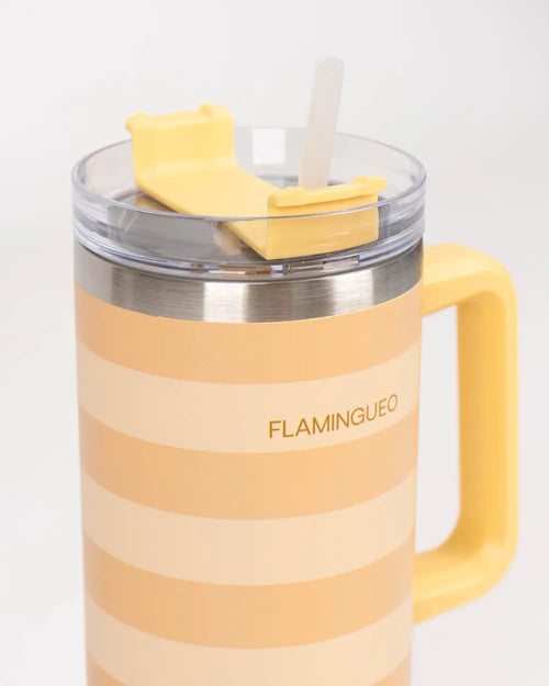 Thermosflasche 1,18L - CHESIRE