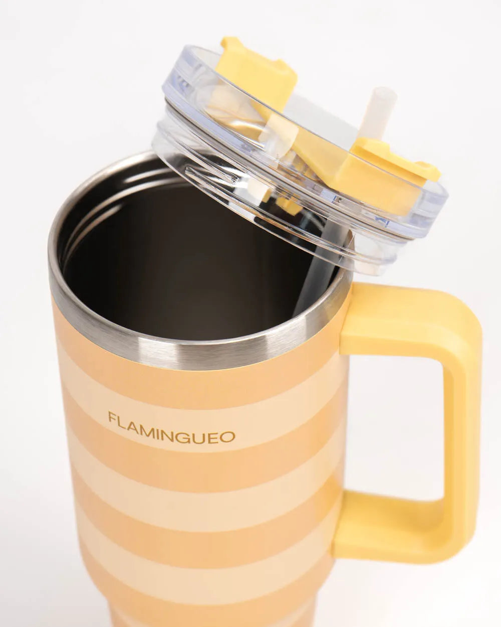 Thermosflasche 1,18L - CHESIRE
