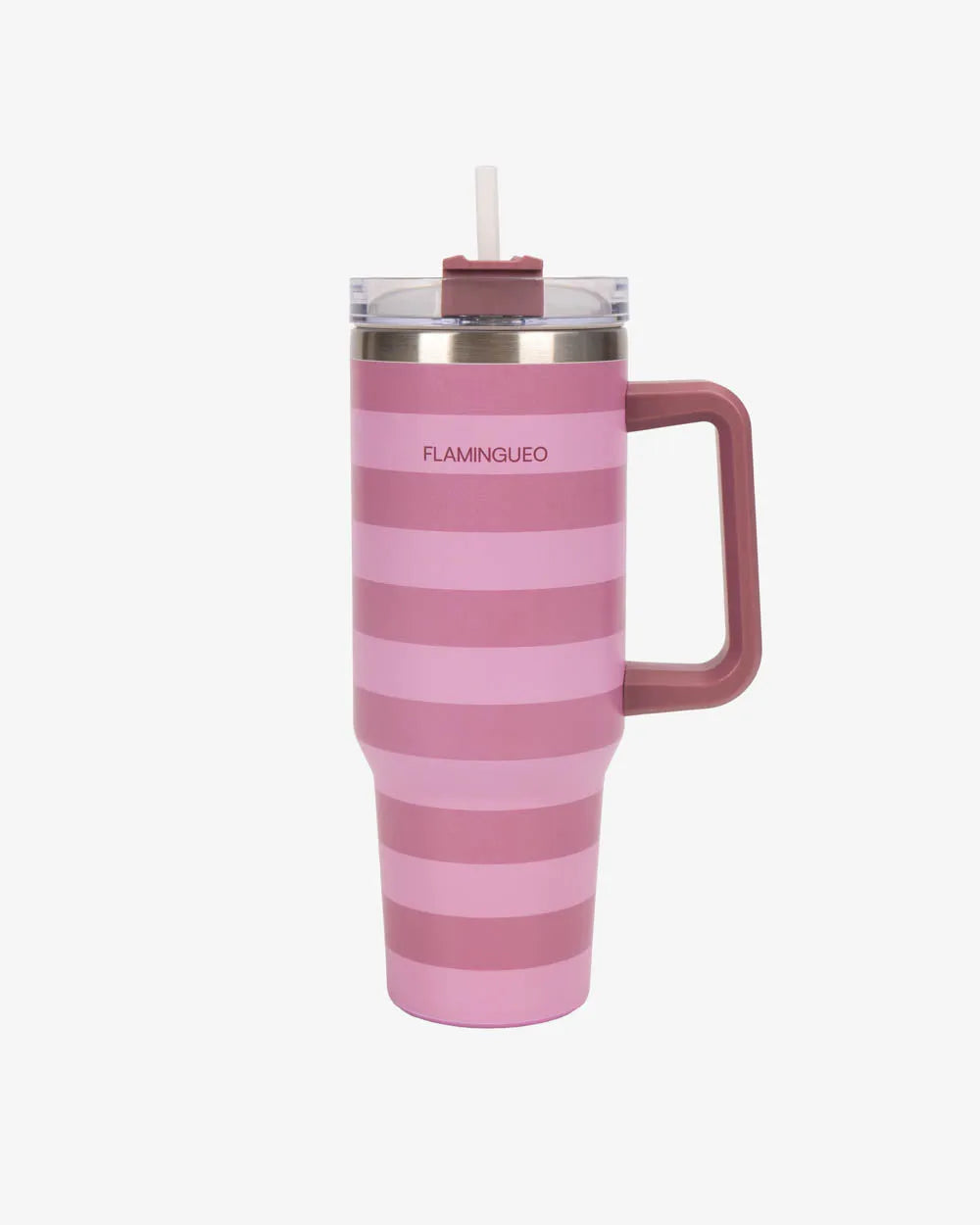 Thermosflasche 1,18L - CHESIRE