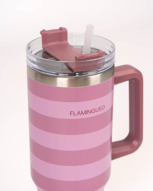Thermosflasche 1,18L - CHESIRE