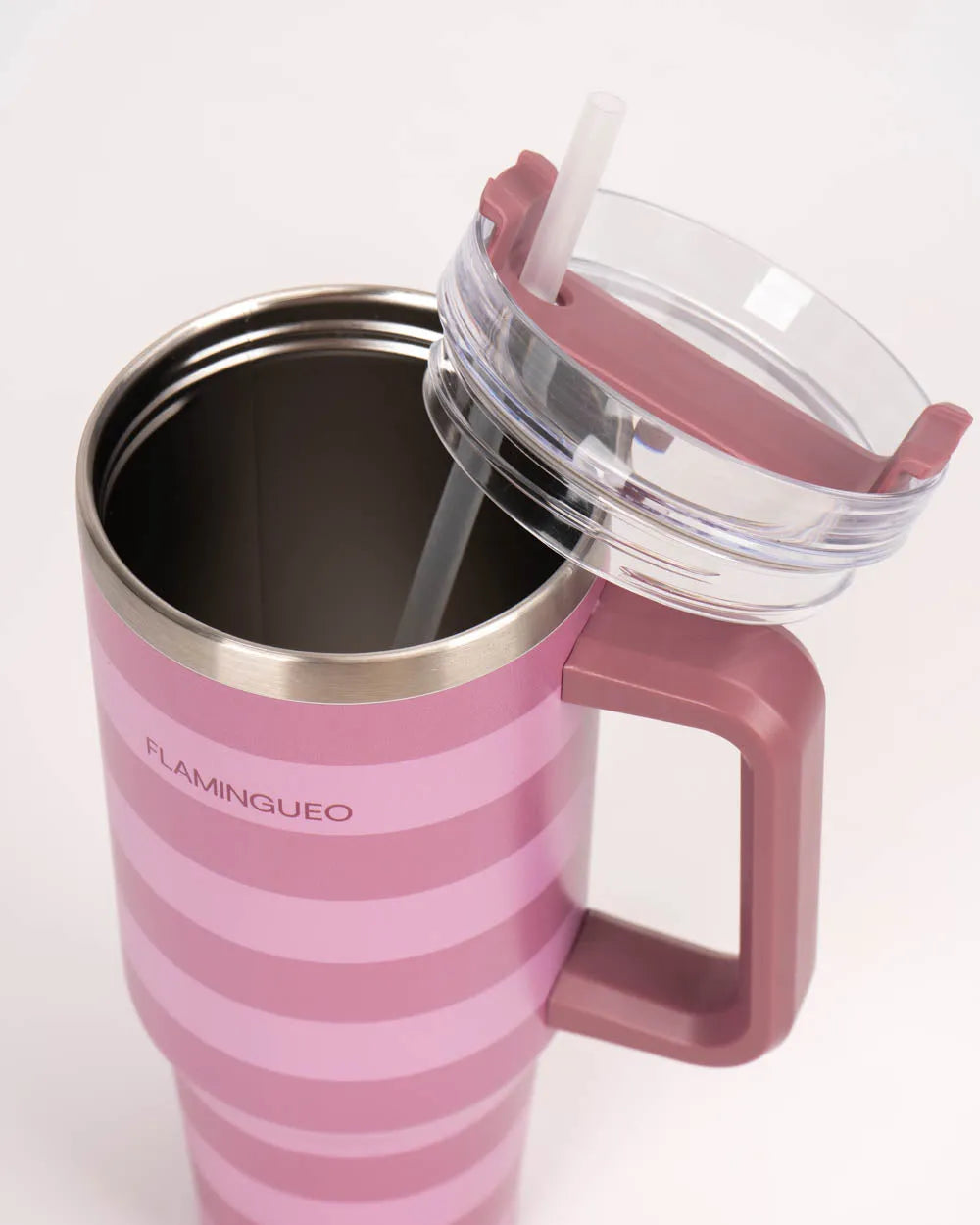 Thermosflasche 1,18L - CHESIRE