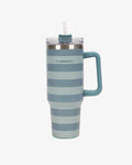 Botella Termo 1,18L - CHESIRE