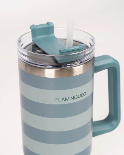 Thermosflasche 1,18L - CHESIRE