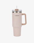 Thermosflasche 1,18L - DOROTHY