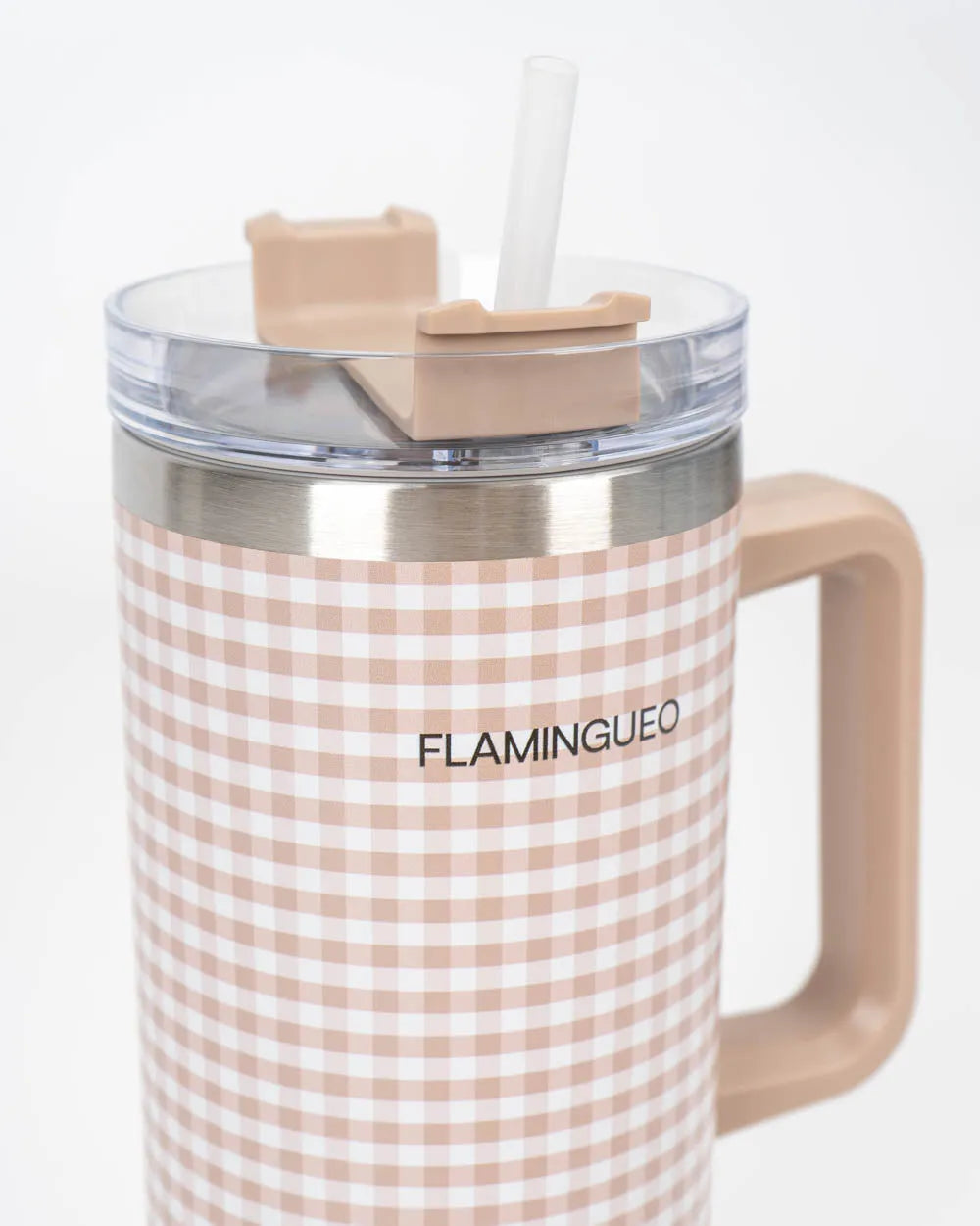 Thermosflasche 1,18L - DOROTHY