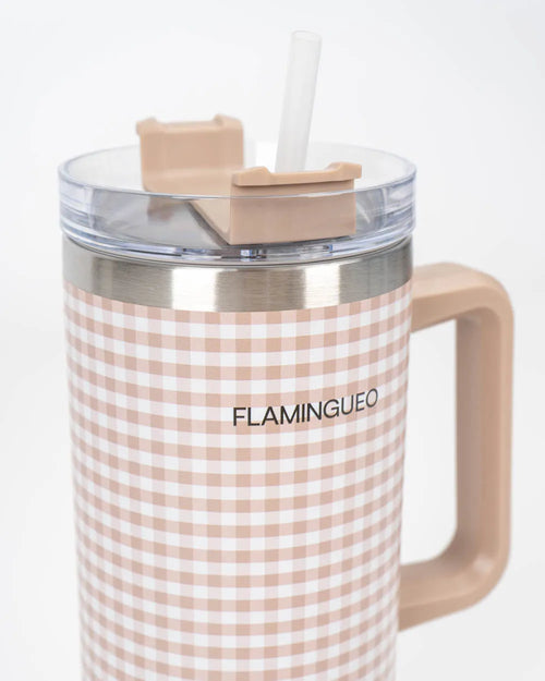 Thermosflasche 1,18L - DOROTHY
