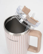 Thermosflasche 1,18L - DOROTHY