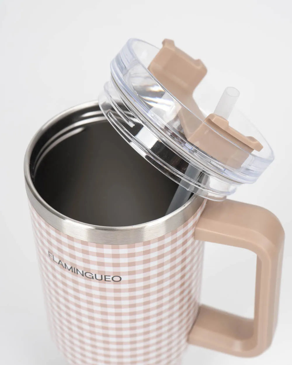 Thermosflasche 1,18L - DOROTHY