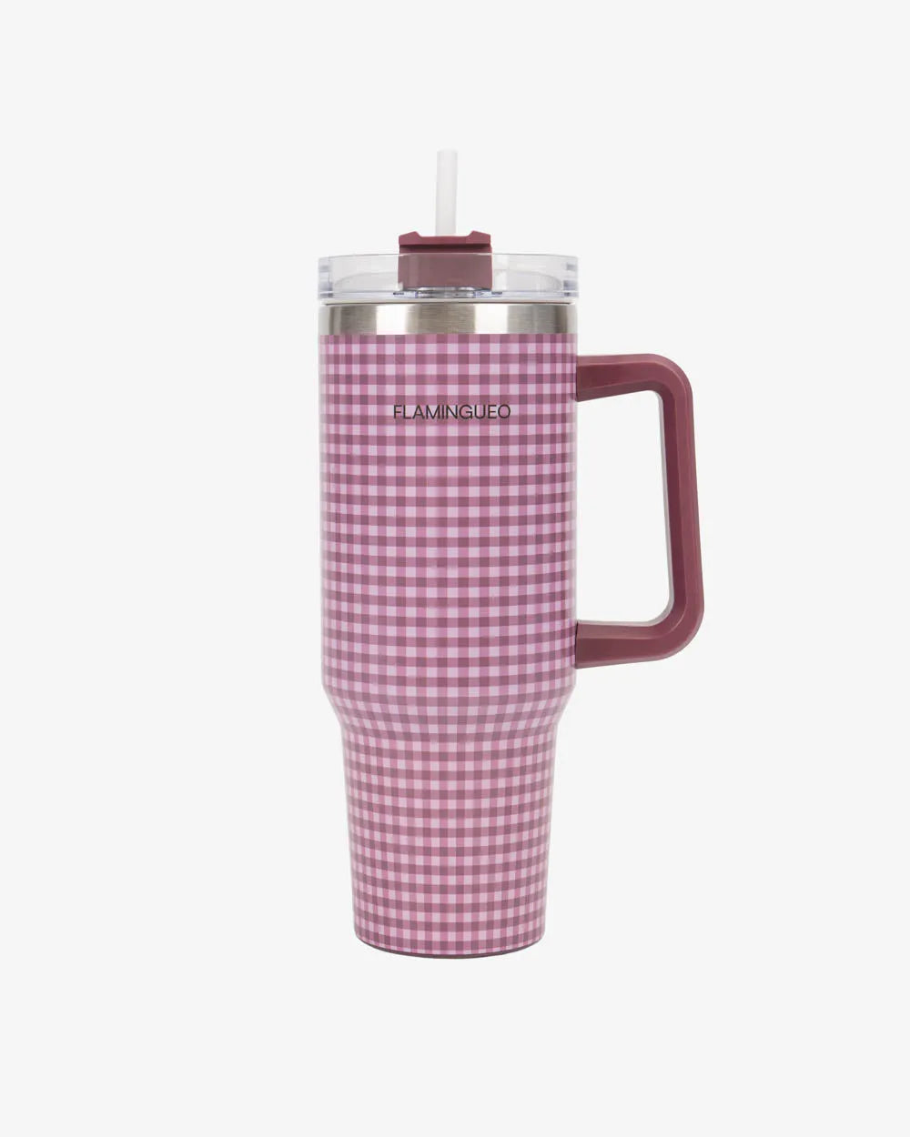 Trinkflasche Thermoskanne 1,18L - DOROTHY