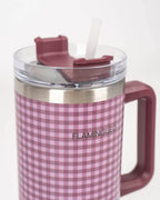 Trinkflasche Thermoskanne 1,18L - DOROTHY