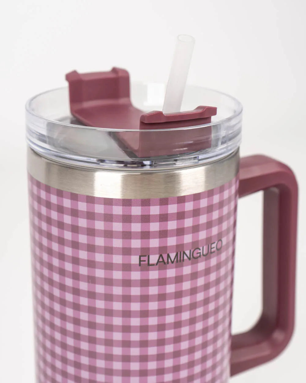 Trinkflasche Thermoskanne 1,18L - DOROTHY