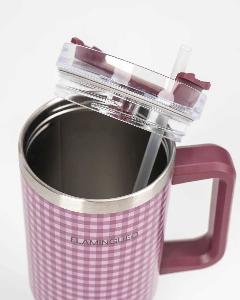 Trinkflasche Thermoskanne 1,18L - DOROTHY