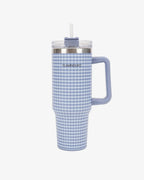 Thermosflasche 1,18L - DOROTHY