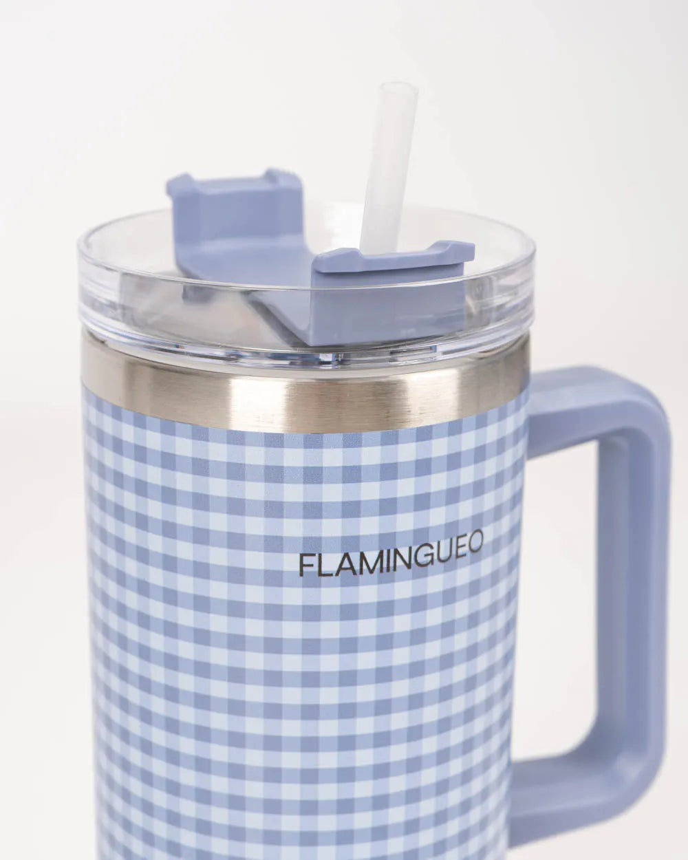 Thermosflasche 1,18L - DOROTHY