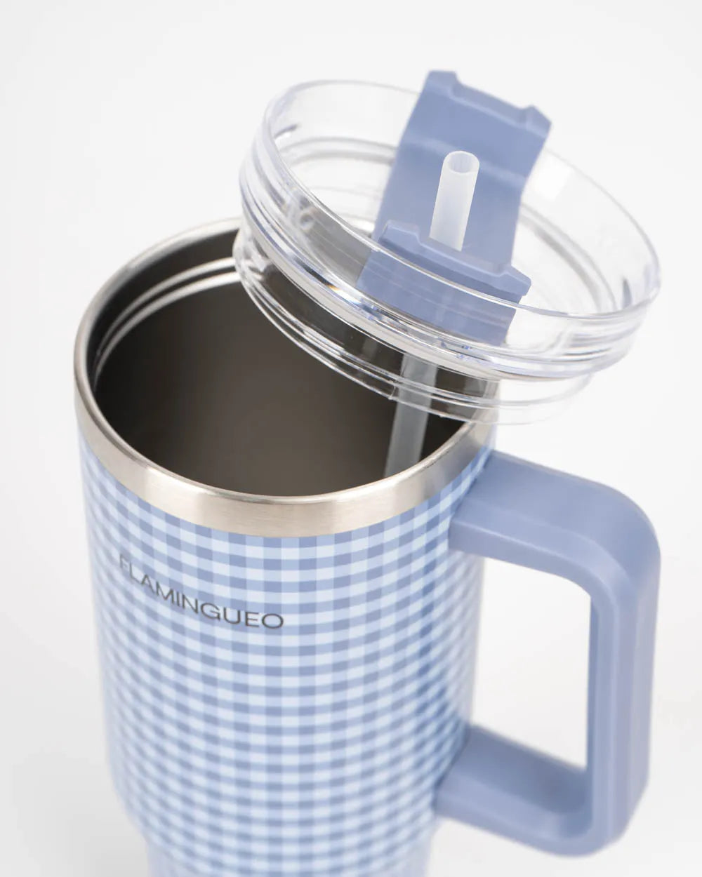 Thermosflasche 1,18L - DOROTHY