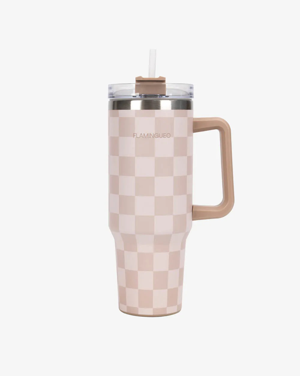 Thermoskanne 1,18L - DAME