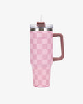 Thermosflasche 1,18L - DAMEN