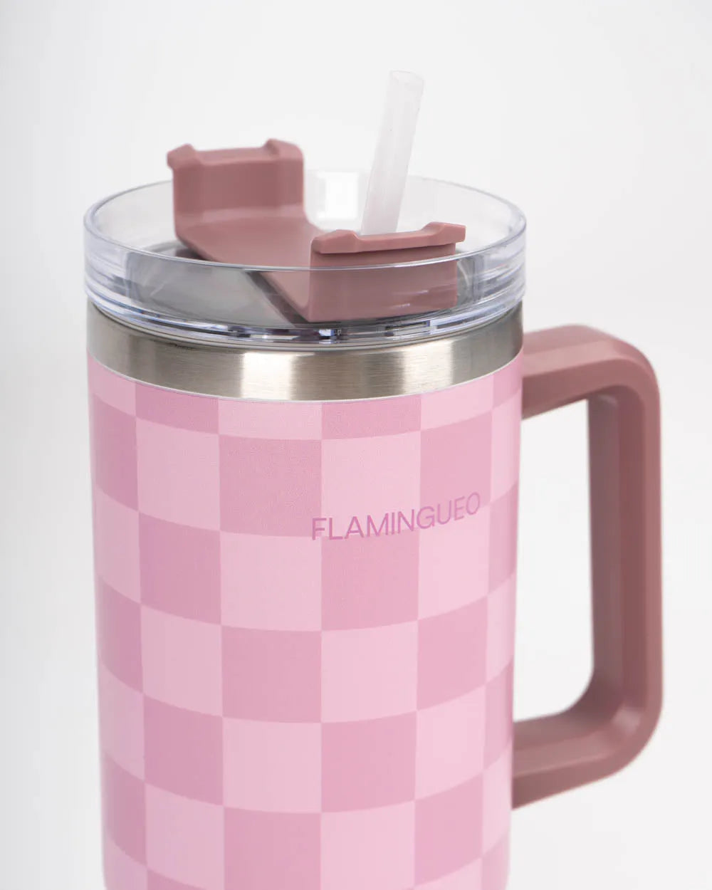 Thermosflasche 1,18L - DAMEN