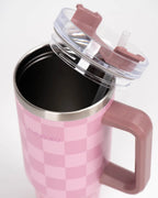 Thermosflasche 1,18L - DAMEN