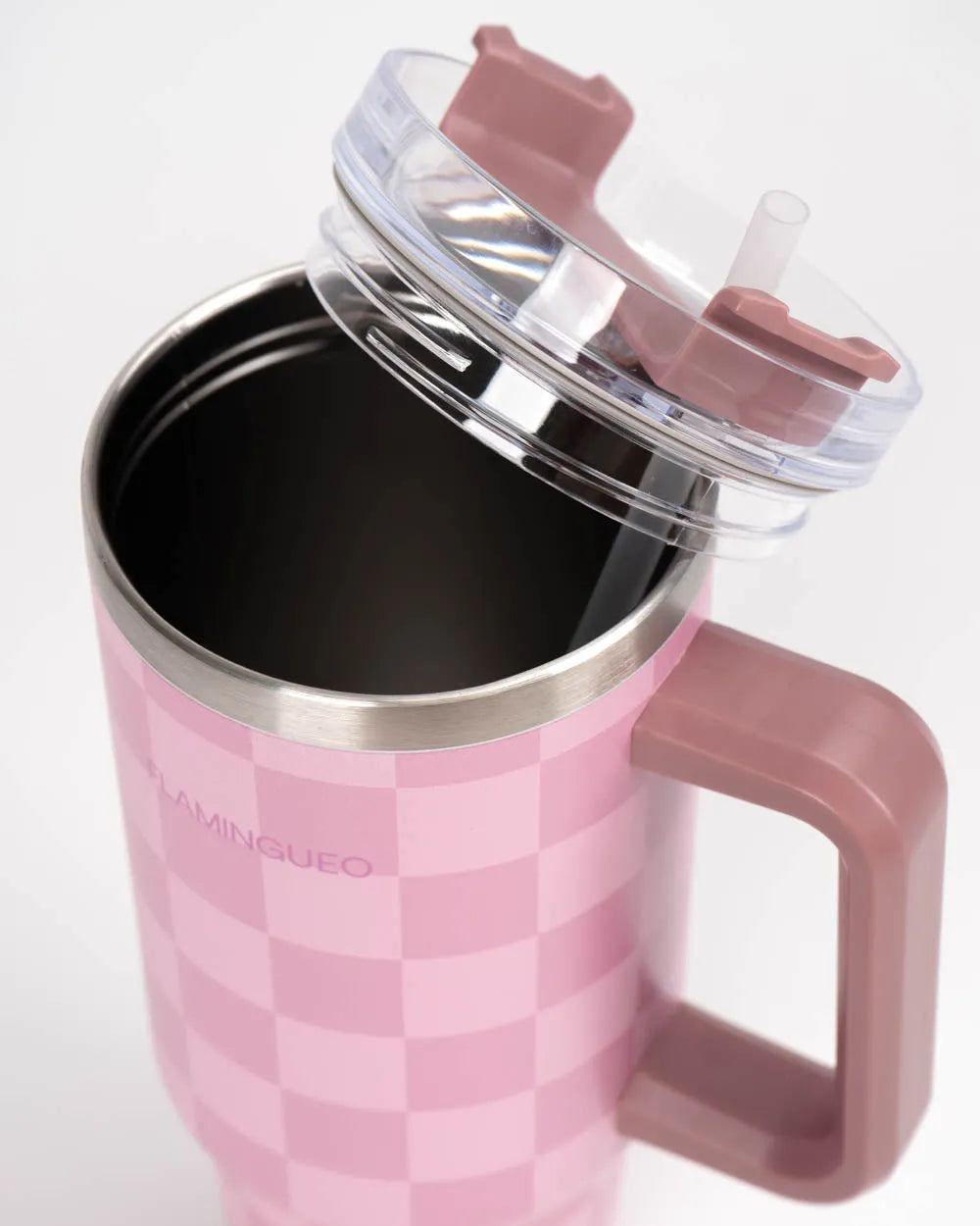 Thermosflasche 1,18L - DAMEN
