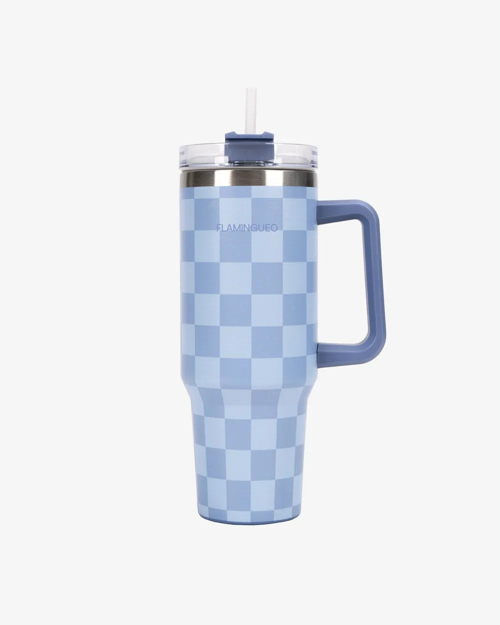 Isolierflasche 1,18L - DAME