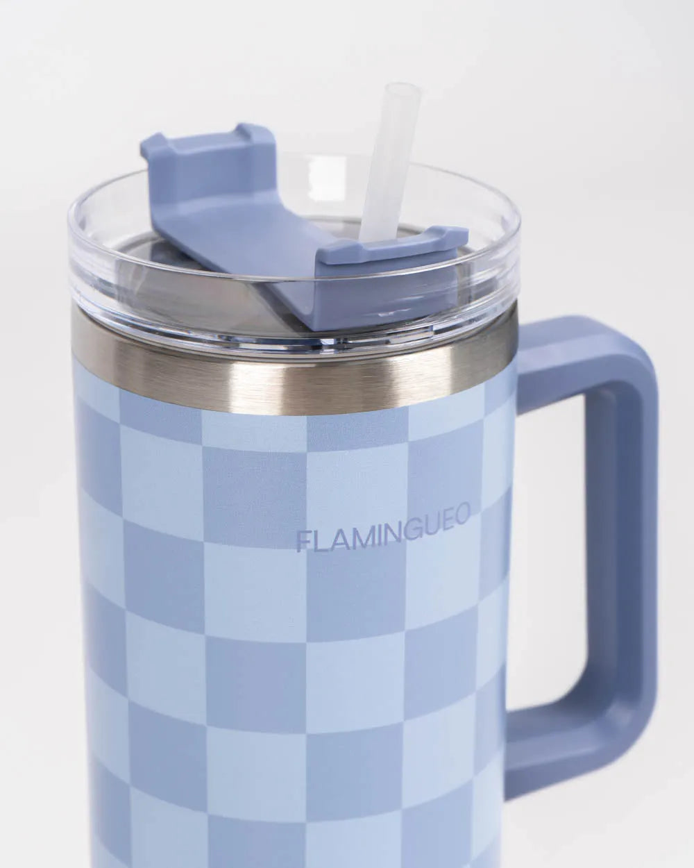 Isolierflasche 1,18L - DAME