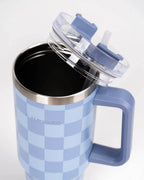 Botella Termo 1,18L - DAMA