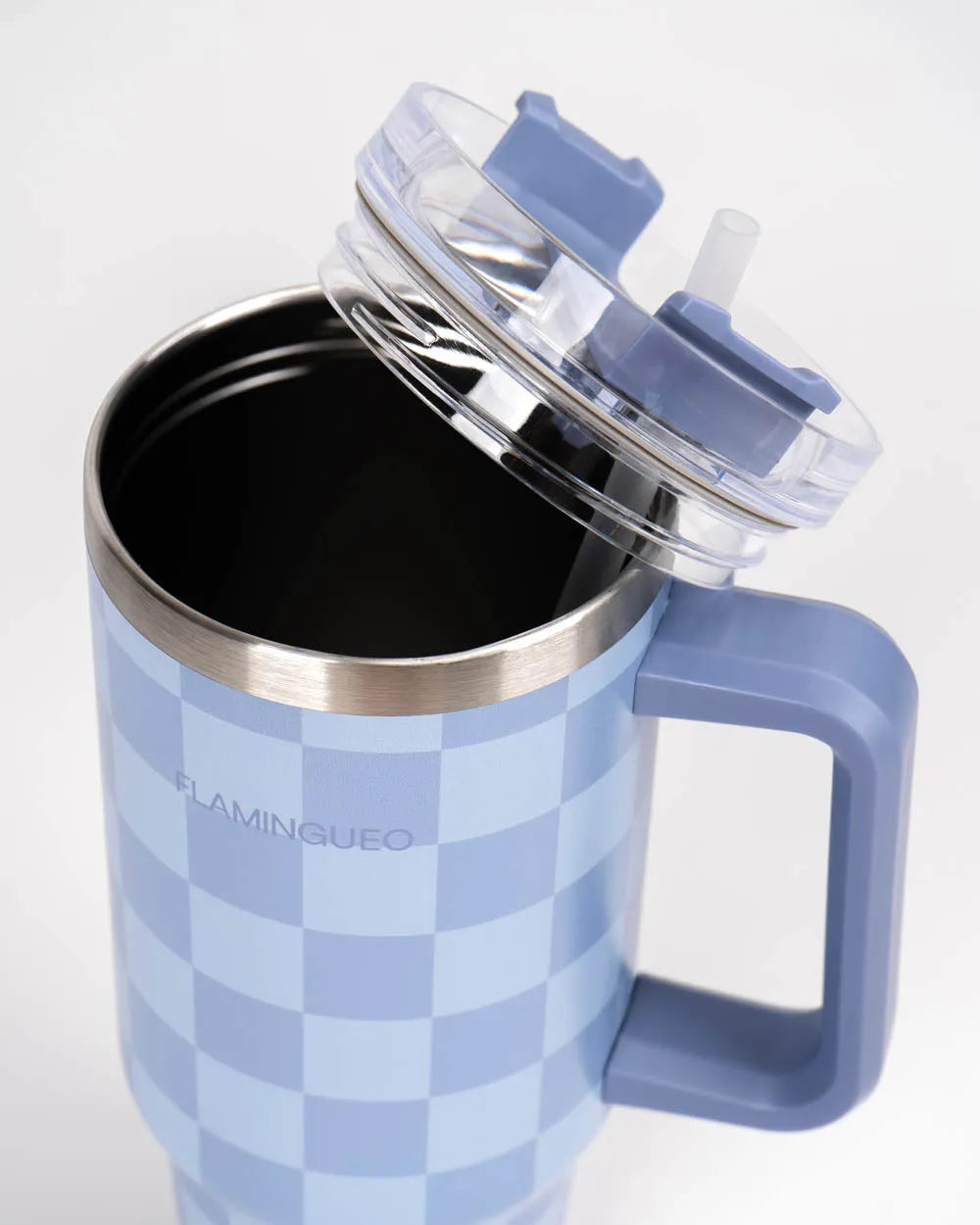 Isolierflasche 1,18L - DAME