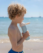 Botella térmica infantil acero - TWINKLE