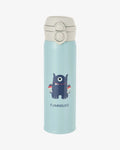Botella térmica infantil acero - TWINKLE
