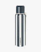 Botella térmica de acero - ONA
