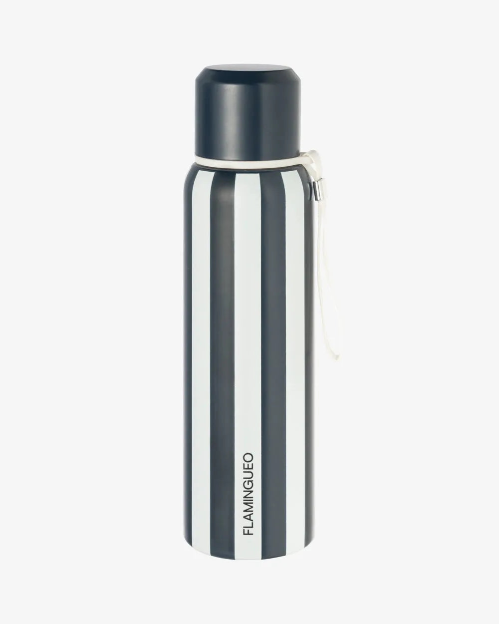 Thermosflasche aus Stahl - ONA