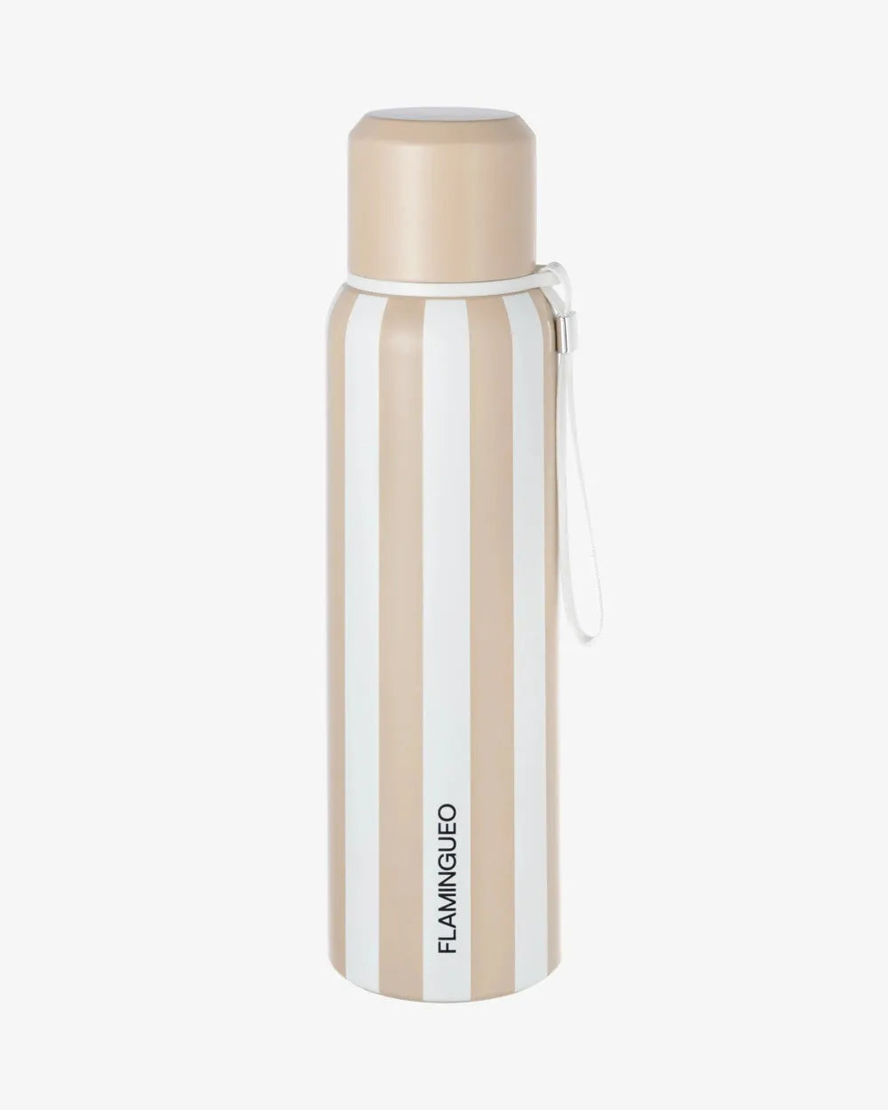 Thermosflasche aus Edelstahl - ONA