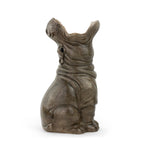 Vase Hippopotame Hungry Hippos | Designproducten en originele cadeaus