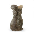 Vase Hippopotame Hungry Hippos | Designproducten en originele cadeaus
