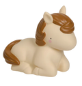Veilleuse Cheval – A Little Lovely Company