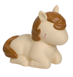 Veilleuse Cheval – A Little Lovely Company