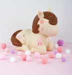 Veilleuse Cheval – vue 3 – A Little Lovely Company