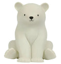 Petite veilleuse Ours Blanc – A Little Lovely Company