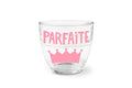 Verre Duralex Parfaite | Designproducten en originele cadeaus