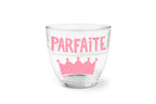 Verre Duralex Parfaite | Designproducten en originele cadeaus