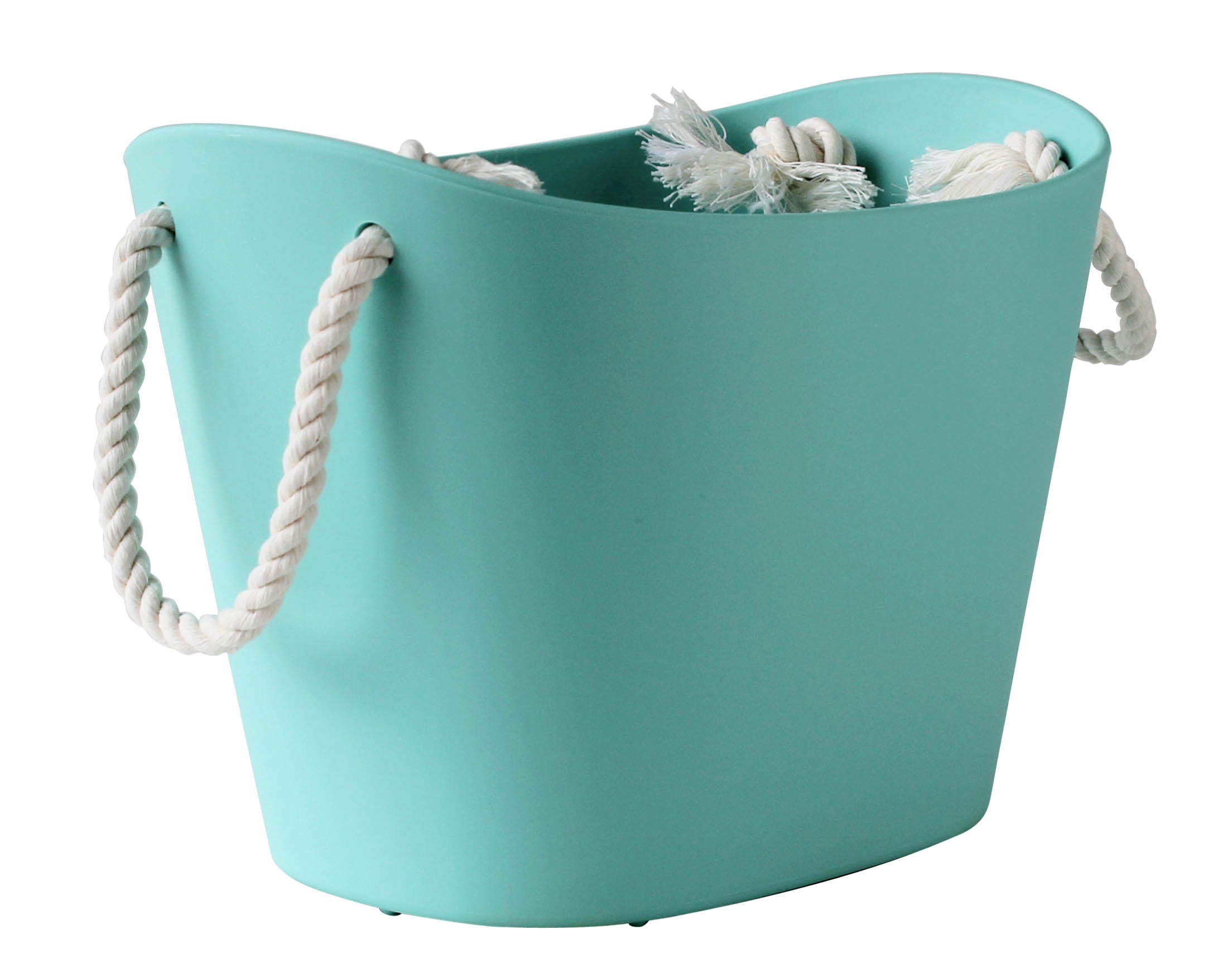 Panier Balcolore Mini 2L | Designproducten en originele cadeaus
