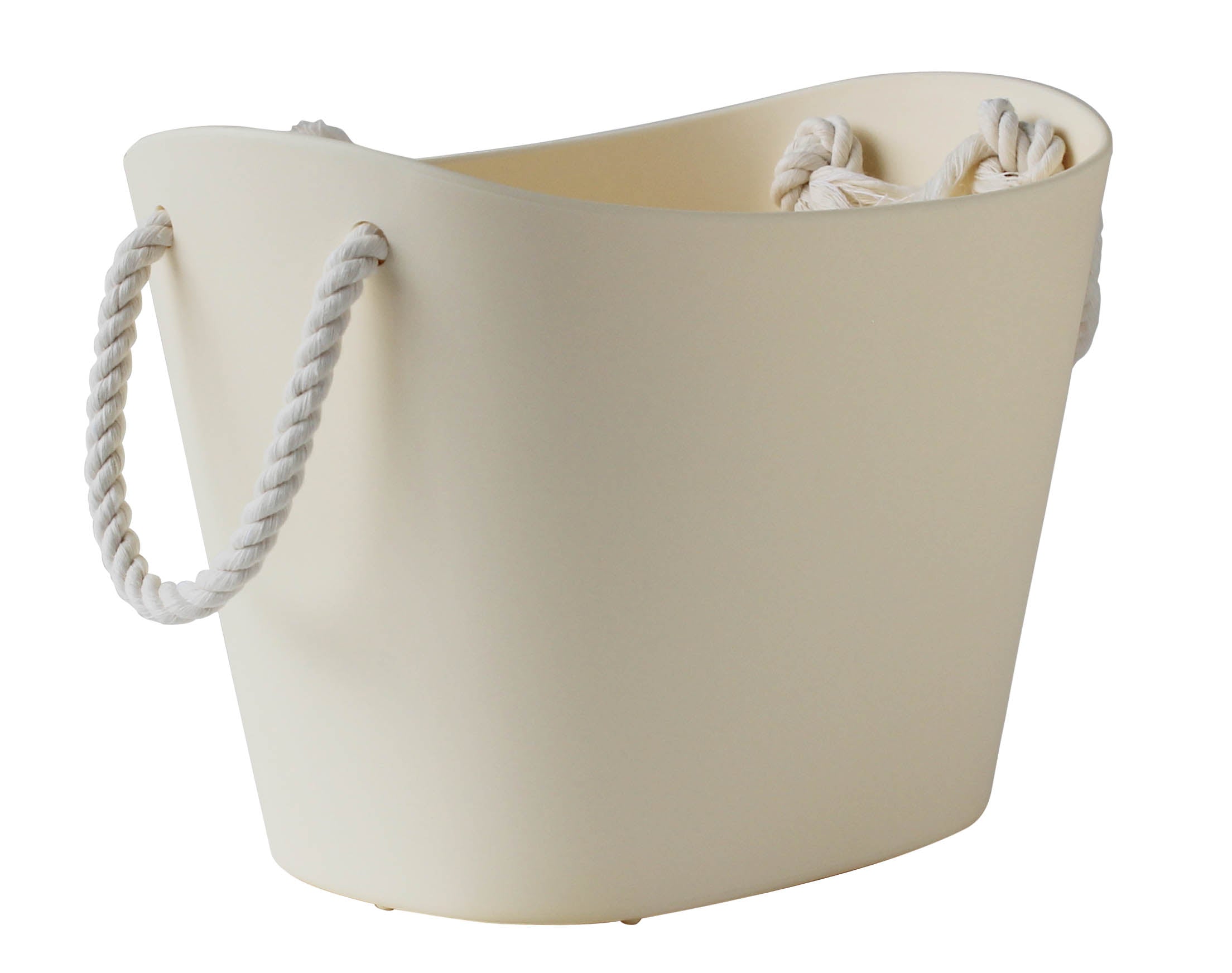 Panier Balcolore Mini 2L | Designproducten en originele cadeaus